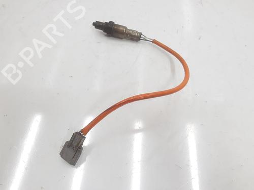 Electronic sensor DACIA LOGAN MCV II 1.0 SCe 75 | BP18046610M84 