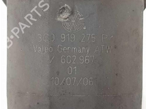 Electronic module AUDI Q7 (4LB) 3.0 TDI quattro | BP14073046M83 