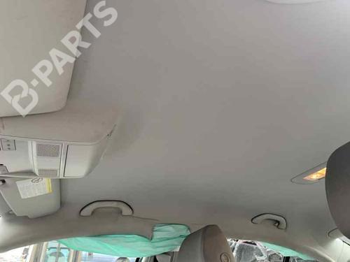 Manual gearbox selector VW PASSAT B6 (3C2)  | BP7418068M90  - Image 21