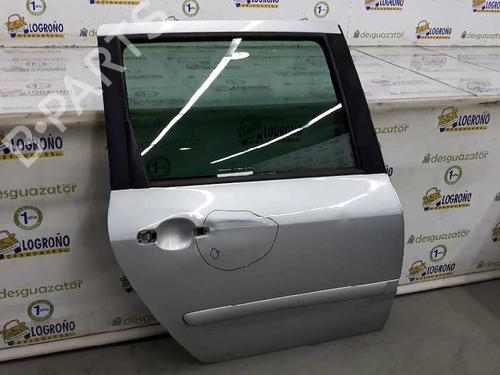 Right rear door PEUGEOT 307 Break (3E) 2.0 HDI 110 | BP1804868C5 