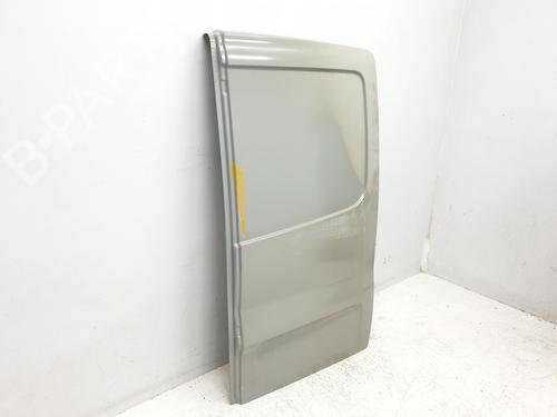 Right rear door RENAULT TRAFIC III Van (FG_)  | BP21003592C5