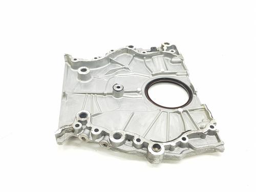 Used Timing cover BMW 1 (F40) 118 i (136 hp) 21662266