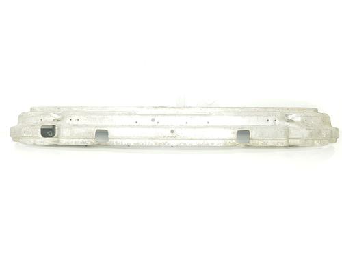 Used Rear bumper reinforcement BMW 5 (E39) 530 d (193 hp) 9513375