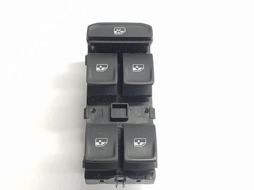 Left front window switch VW TOURAN (5T1)  | BP33330294I27  - Image 5
