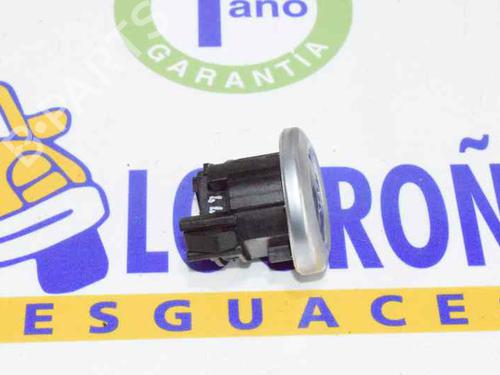 Ignition barrel BMW 5 (E60) 525 d xDrive | BP13098339M48 