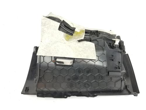 Glove box BMW 1 (F21) 118 d | BP13896089C95 