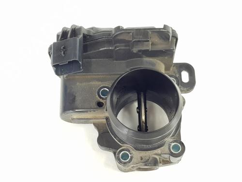 Throttle body CITROËN SPACETOURER Bus (V_)  | BP26699038M82 