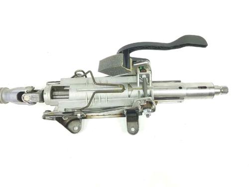 Used Steering column Steering column MASERATI GHIBLI III (M157) 3.0 D (250 hp) 6797908 6797908