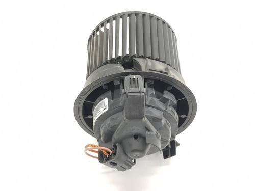 Heater blower motor DACIA SANDERO II | BP36781970M62 - Image 2