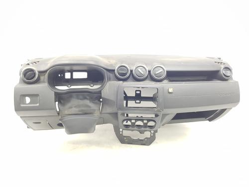 Airbag Kit DACIA DUSTER SUV Van 1.5 dCi | BP37466416C86 - Image 15