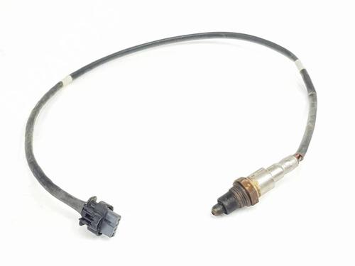 Used Electronic sensor Electronic sensor 39192736 39192736