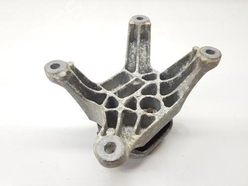 Other AUDI A6 C7 (4G2, 4GC) 2.0 TDI | BP31671308O1 