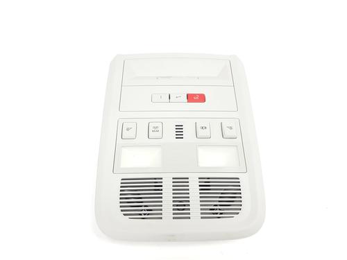 Plafonnier VW TRANSPORTER T6 Van (SGA, SGH, SHA, SHH) 2.0 TDI (110 hp) 33003881