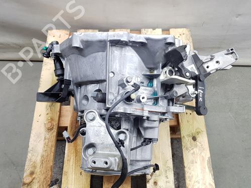 Gearbox OPEL ASTRA L Sports Tourer (O5) 1.2 (FRHNSL, FRHNSR) | BP23227041M3 