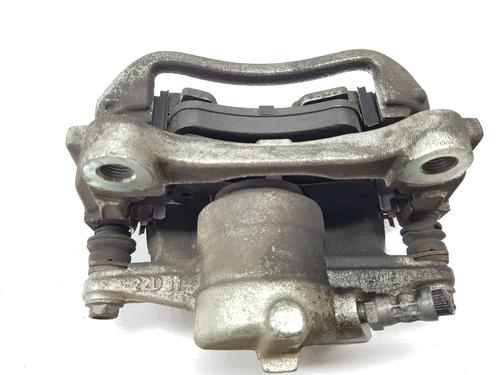 Left rear brake caliper OPEL MOVANO C Van (U9) 2.2 BlueHDi 140 | BP34354683M107 - Image 4