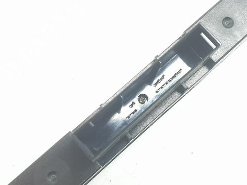 Switch BMW 5 Touring (E39) 520 i | BP18741027I30 