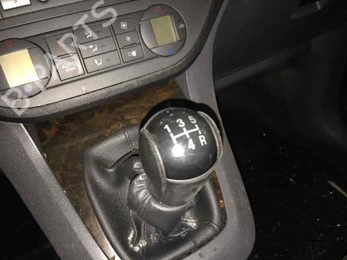 Sprederrør FORD FOCUS C-MAX (DM2) 1.6 TDCi | BP15206721M98 