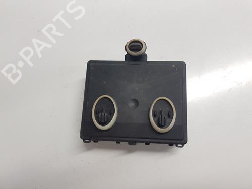 Electronic module AUDI Q3 Sportback (F3N) 2.5 RS TFSI quattro | BP35764903M83 - Image 2