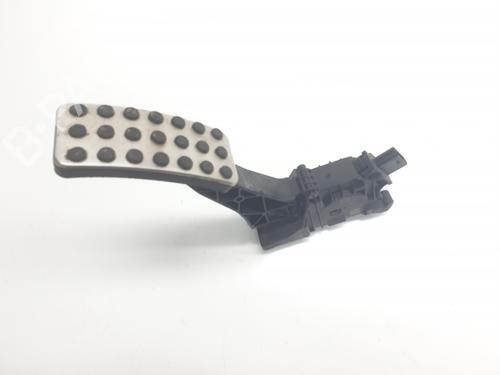 Pedal MERCEDES-BENZ CLA (C118) CLA 250 (118.346) | BP29716719I4 