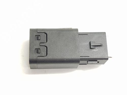 Electronic module OPEL ASTRA L Sports Tourer (OV5)  | BP29433794M83 
