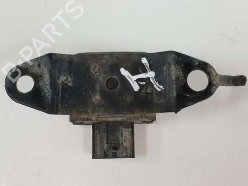 Other TOYOTA LAND CRUISER PRADO (_J12_) 3.0 D-4D (KDJ120, KDJ125) | BP14087574O1 