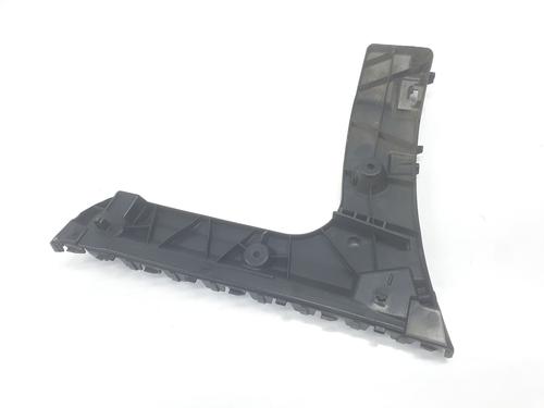 BP31982317O1 main image