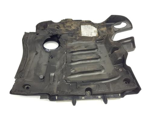 Upper protection BMW 5 (E60) 525 d | BP24309727M93 