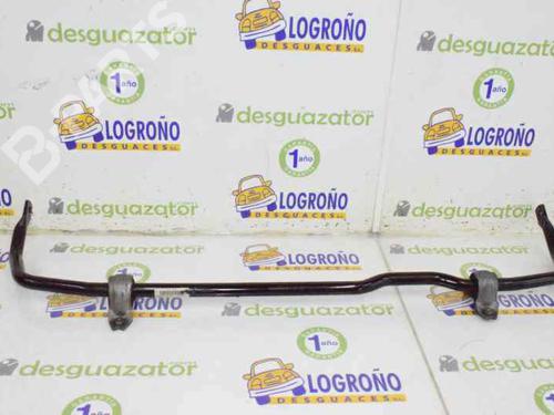 Used Anti roll bar Anti roll bar VW GOLF VII (5G1, BQ1, BE1, BE2) 2.0 GTD (184 hp) 3659895 3659895