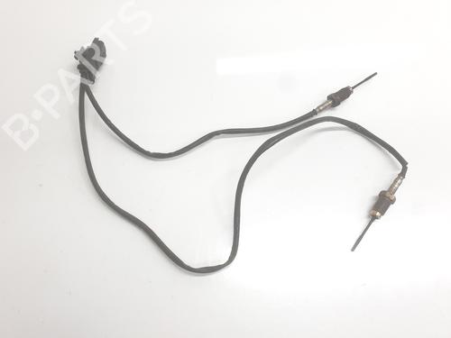 Elektronisk sensor Elektronisk sensor CITROËN BERLINGO (ER_, EC_) [2018-2026] 36566644 36566644