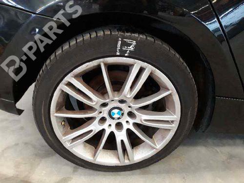 Right rear window switch BMW 1 (E87) 116 d | BP3383013C107  - Image 41