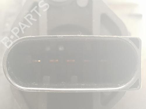 Mass air flow sensor BMW 3 (E46) 320 d | BP16262929M95 