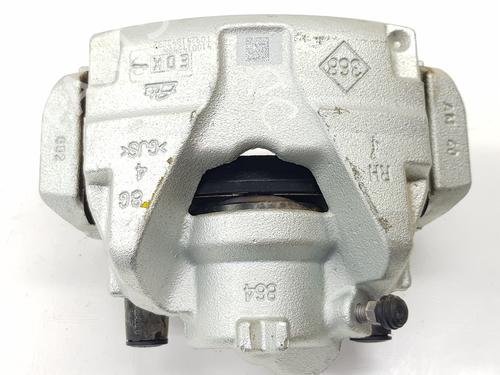 right-front-brake-caliper-renault-clio-v-b7_-2019-34253823 main image