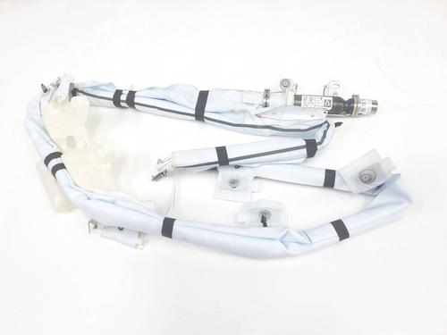 Airbag cortina direito Airbag cortina direito 38468988 38468988