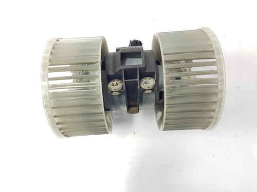 Heater blower motor BMW 3 Coupe (E46) 330 Cd | BP14093210M62 