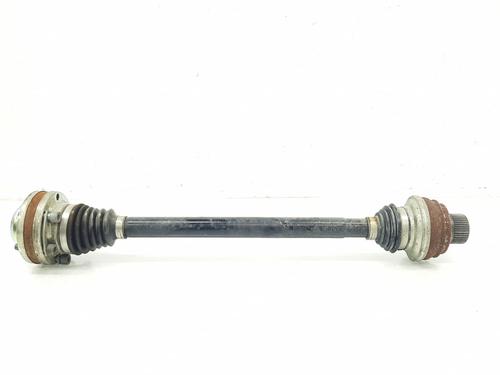 Drivaksel bagtil Højre AUDI A6 C7 (4G2, 4GC) 2.0 TDI (190 hp) 30482270