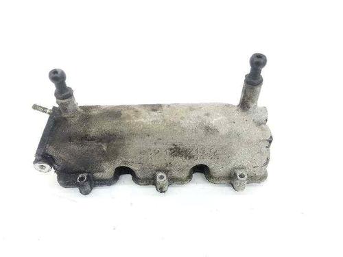 Used Intake manifold Intake manifold AUDI A6 C5 Avant (4B5) 2.5 TDI (150 hp) 7837800 7837800