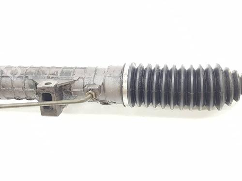Other BMW 3 Compact (E46) 316 ti | BP39567723O1 - Image 2