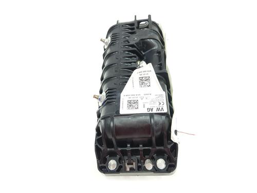 Passasjer kollisjonspute CUPRA LEON Sportstourer (KL8, KU8, KUD) 2.0 TSI 4Drive | BP18098986C10 