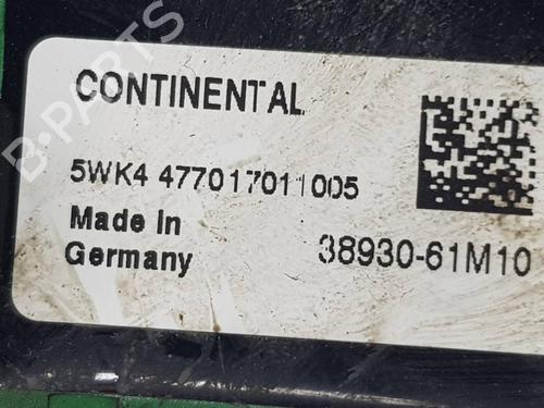 Electronic sensor SUZUKI VITARA (LY) 1.4 T AllGrip (APK414) | BP38566219M84 - Image 4