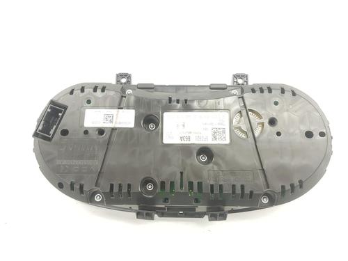 Instrument cluster SEAT LEON (5F1) 1.6 TDI | BP15206605C47 