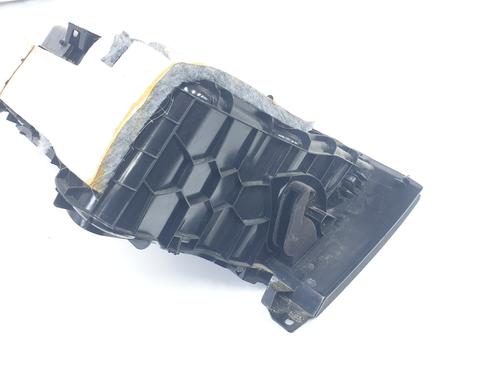 Glove box BMW 1 (F21) 118 d | BP16976763C95 