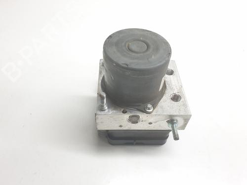 ABS pump OPEL COMBO Box Body/MPV (K9) 1.5 D | BP32330890M43 - Image 5