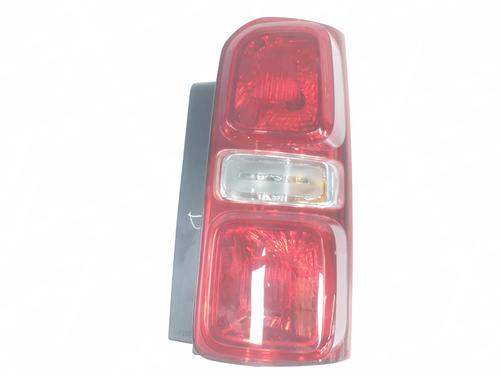 Right taillight OPEL VIVARO C Van (K0) | BP36423147C35 - Image 4