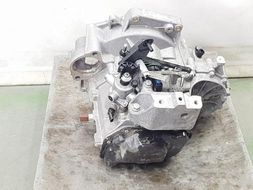 Gearbox SEAT IBIZA V (KJ1, KJG) 1.0 MPi | BP28355762M3 