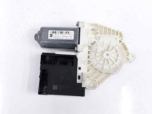 Right front window motor SEAT LEON (1P1) 1.4 16V | BP1932363E20 