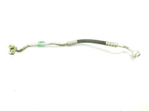 AC pipe FORD TRANSIT COURIER B460 MPV 1.5 TDCi | BP15687650M126 