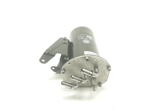 BP14099850O1 main image