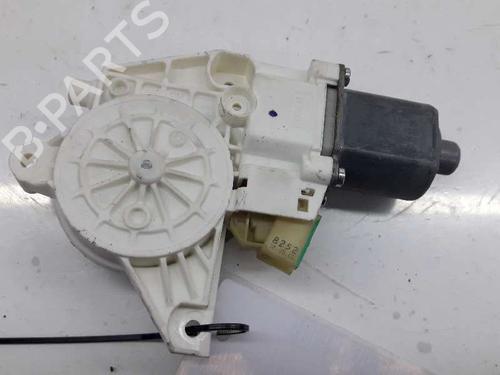 Right rear window motor MERCEDES-BENZ M-CLASS (W164) ML 350 CDI 4-matic (164.122) | BP4246742E22 