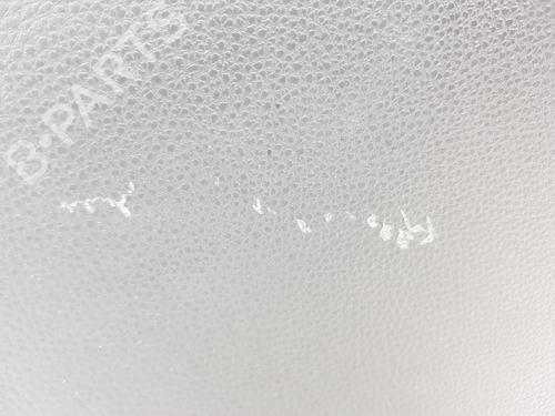 Armrest / Center console TOYOTA COROLLA Hatchback (_E21_, _EA1_, _EH1_) | BP37376192I20 - Image 6