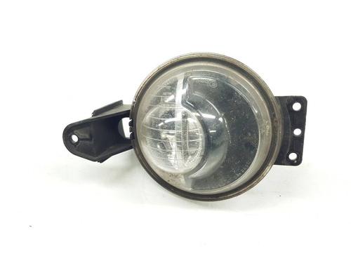 Left front indicator MINI MINI (R56) One | BP39653114C32 - Image 4